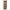 Able 2 Wandelstok anatomisch opvouw zwart mat rechts 1.00 Stuks
