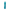 Durex Play tingle gel 100.00 Milliliter