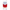 Corsodyl Mondspoeling 300.00 Milliliter