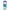 Otrivin Neusspray menthol 10.00 Milliliter
