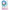 Otricare Baby monodose zoutoplossing 5ml 18.00 Stuks