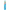 Aquafresh Tandenborstel clean control medium 1.00 Stuks