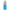 Aquafresh Tandenborstel clean & flex medium 3.00 Stuks