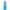 Aquafresh Tandenborstel flex interdental medium 3.00 Stuks