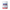 Lamberts Selenium 200mcg met vitamine A C E 100 Tabletten