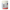 Lamberts Vitamine E 250IE natuurlijk 100.00 Vegetarische capsules