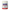Lamberts Co enzym Q10 30mg 60.00 Vegetarische capsules