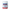 Lamberts Vitamine B50 complex 60 Tabletten