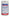 Lamberts Vitamine B100 complex 60.00 Tabletten