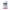 Lamberts Pure visolie 1100mg omega 3 60 Capsules
