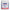 Lamberts Vitamine C 1000 Time release & bioflavonoiden 180.00 Tabletten