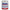 Lamberts Vitamine B8 500mcg (biotine) 90.00 Vegetarische capsules