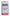 Lamberts Vitamine B3 250mg (nicotinamide) 100.00 Tabletten