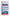 Lamberts MagAsorb (magnesium citraat) 150mg 60.00 Tabletten