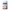 Lamberts Teunisbloem met borageolie 1000mg 90.00 Capsules