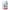 Lamberts Teunisbloem met borageolie 1000mg 90.00 Capsules
