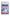 Lamberts Lijnzaadolie (flaxseed oil) 1000mg 90 Vegetarische capsules