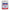 Lamberts GTF chroom 200mcg 100 Tabletten