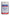 Lamberts Vitamine C 500mg rutine & bioflavonoiden 90.00 Tabletten