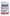 Lamberts Teunisbloemolie 500mg (pure evening primrose oil) 180 Vegetarische capsules