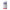 Lamberts Zink (zinc) plus  100.00 Zuigtabletten