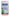 Lamberts Ginkgo 6000mg time release 180.00 Tabletten