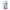 Lamberts Multi-guard for kids (playfair) 100.00 Kauwtabletten