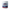 Lamberts Pure visolie 1100mg omega 3 180.00 Capsules