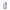 Lamberts MSM 1000mg 120 Tabletten