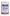 Lamberts CLA 1000mg 90.00 Capsules