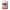 Lamberts Groene thee 5000mg 60 Tabletten