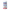 Lamberts Rozenbottel 10.000mg 60 Tabletten
