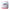 Lamberts Visolie Omega 3 6 9 120.00 Capsules