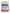 Lamberts Zink citraat 25mg 120 Tabletten