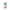 Lamberts L-Tyrosine 500mg 60 Capsules