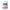 Lamberts Taurine 500mg 60.00 Vegetarische capsules