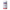 Lamberts L-Phenylalanine 500mg 60 Capsules