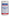 Lamberts L-Methionine 500mg 60.00 Vegetarische capsules