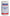 Lamberts L-Glutamine 500mg 90 Vegetarische capsules