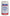 Lamberts Acetyl-L-Carnitine 500mg 60.00 Capsules