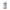 Lamberts L-Carnitine 500mg 60.00 Vegetarische capsules
