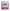 Lamberts Myo-inositol 200.00 Gram