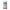 Lamberts A-Z Multi 60.00 Tabletten