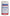 Lamberts Multi Max 60 Tabletten