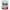 Lamberts Vegan DHA 250mg 60.00 Capsules