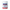 Lamberts Vitamine D3 2000IE 120 Capsules