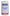 Lamberts Bromelaine 1250gdu 60.00 Tabletten