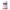 Lamberts Glucosamine & phytodroitine complex 120.00 Tabletten
