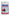 Lamberts Glucosamine QVC 120.00 Tabletten