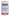 Lamberts L-Theanine 200mg 60.00 Capsules
